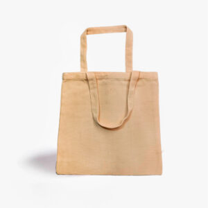 Bolso Publicitario 40x40 cm