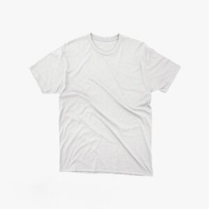 Camiseta Publicitaria 100% poliéster