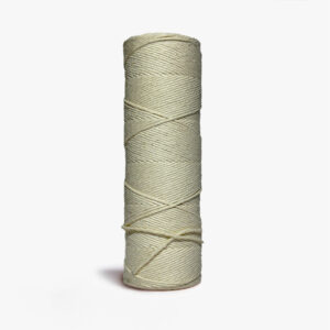 Hilo Vela 150g 6/6 (Paquete x6)