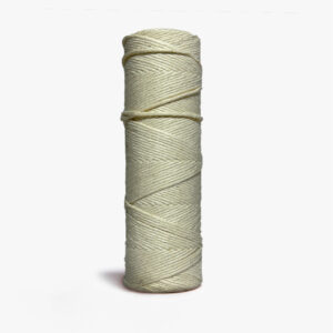 Hilo Vela 150g 6/8 (Paquete x6)