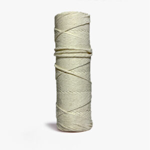 Hilo Vela 150g 8/16 (Paquete x6)
