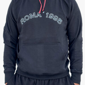 Hoodie Roma