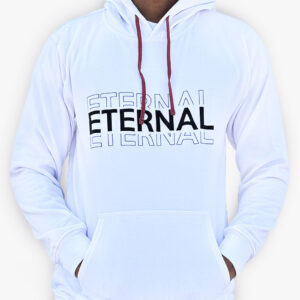 Hoodie Eternal
