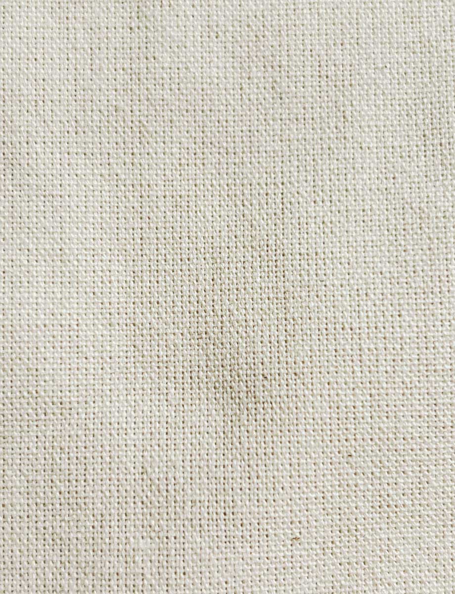 IMG2