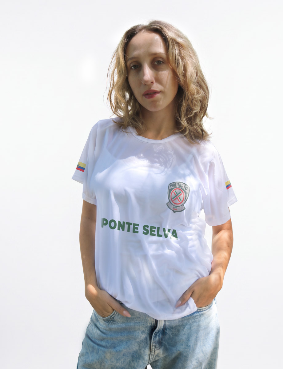 alt="camisetas propaganda"