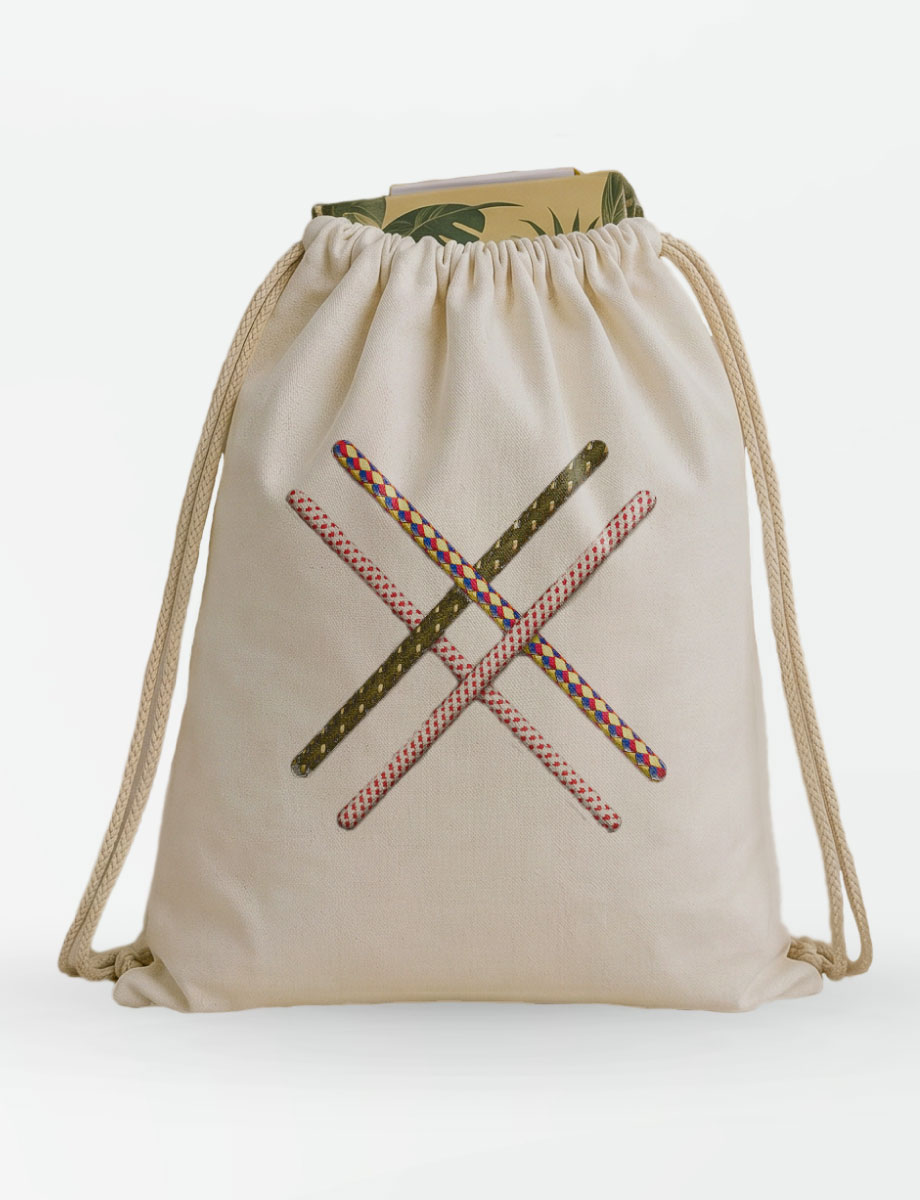 alt="tote bag algodon"