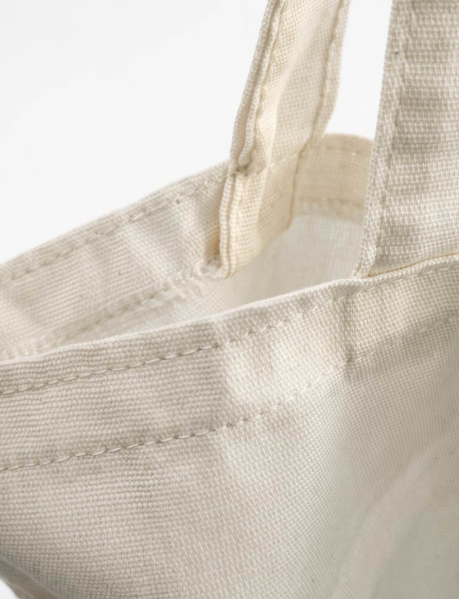 Bolsos personalizables